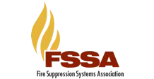 FSSA