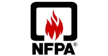NFPA