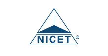 NICET