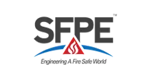 SFPE